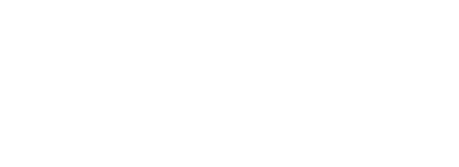 table-1